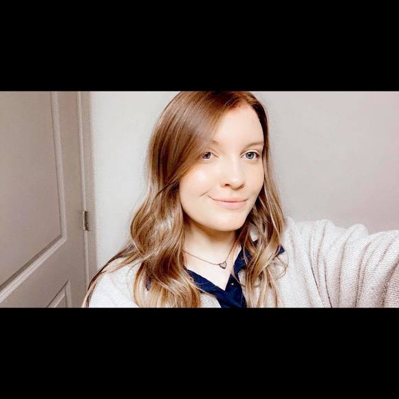 kaylieelizab207
